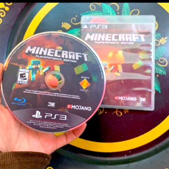 Bundle LOT OR Will Sell SEPARATELY PS3 Games Total 15 OR WILL - Picture 2 of 14